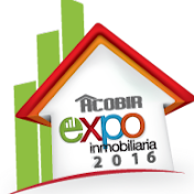 Expo Acobir