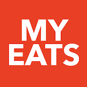 MY EATS Official