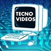 Tutoriales_Tecno Videos