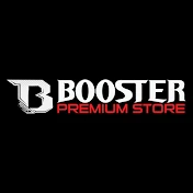 BOOSTER FIGHTSTORE