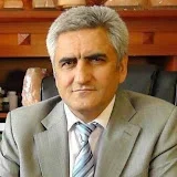 İbrahim Gökçek