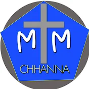 Mamawh Chhanna