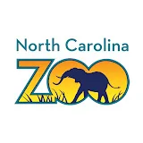 North Carolina Zoo