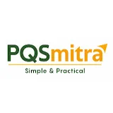 PQSmitra