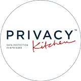 Privacy Kitchen