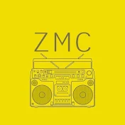 ZmC Tech