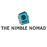 The Nimble Nomad