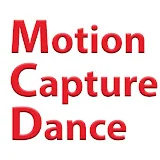 Motion Capture Dance