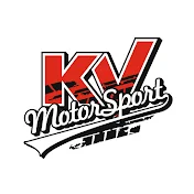 KVMotorSport