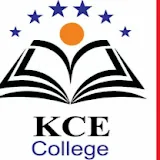 KCE College