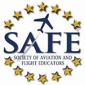 Society of Aviation and Flight Educators