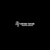 Sistem Teknik Industrial Furnaces