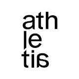 athletia Official Channel