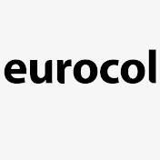 Forbo Eurocol Rus