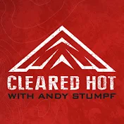 Cleared Hot Podcast