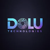Dolu Technologies