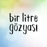 Bir Litre Gözyaşı