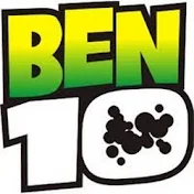 AllBen10Toys