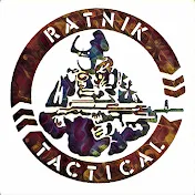 RATNIK-TACTICAL