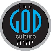 The God Culture