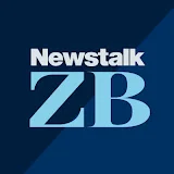 Newstalk ZB