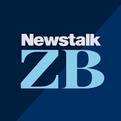 Newstalk ZB