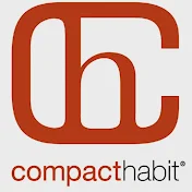 CompactHabit