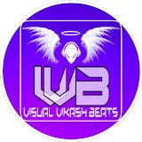 VISUAL VIKASH BEATS