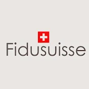 Fidusuisse Offshore