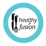 Healthy Fusion