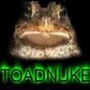 toadnuke