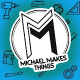 Michael Makes