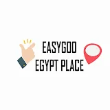 EasyGoo Egypt Place