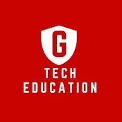 G Tech Education