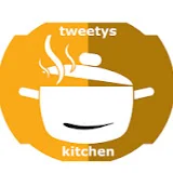 Tweetys Kitchen