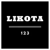 likota123