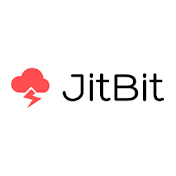 Jitbit Helpdesk