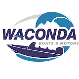 Waconda Boats & Motors