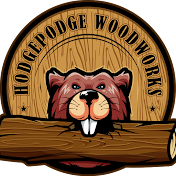 HodgePodge WoodWorks