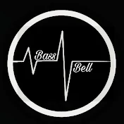 Bass Bell
