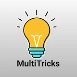 Multi Tricks