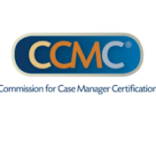 CCM Certification