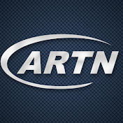 ARTN TV