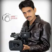 Sanam 4K Production