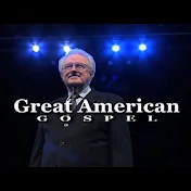 GreatAmericanGospel