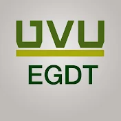 Department of Engineering Design Technology, Utah Valley University