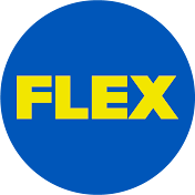 FLEXハイエース在庫速報