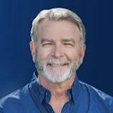 Bill Engvall