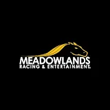 Meadowlands Racing & Entertainment