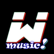 W music!